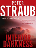 16 Peter Straub eBooks