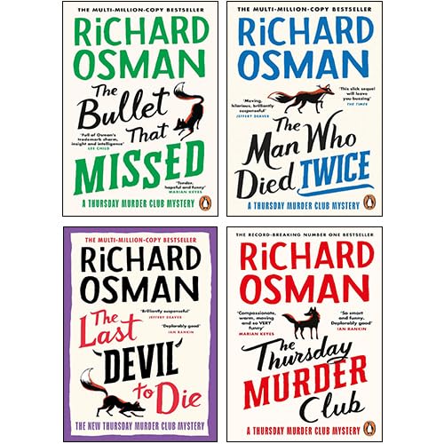 Stephanie Plum Ebook Collection – Comedy Crime & Romantic Mystery Series