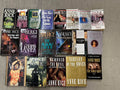 Anne Rice Vampire Collection – Gothic Vampire Romance & Dark Fantasy Ebooks