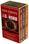 The Dead Series Ebook Collection – Zombie Apocalypse Survival Horror