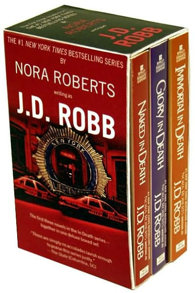 The Dead Series Ebook Collection – Zombie Apocalypse Survival Horror