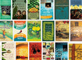 Gabriel García Márquez Ebook Collection – Magical Realism & Literary Classics