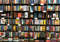 100+ Best Random Ebooks in ePUB / Mobi and PDF Formats