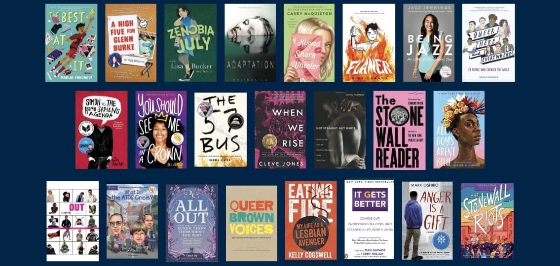 130+ Adult & Erotic Ebooks – Premium Collection in ePUB / Mobi and PDF Formats