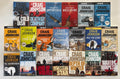 Craig Johnson Ebook Collection – Mystery, Crime & Western Detective Fiction